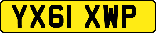 YX61XWP