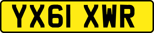 YX61XWR