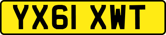 YX61XWT