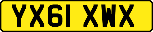 YX61XWX