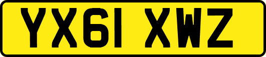 YX61XWZ