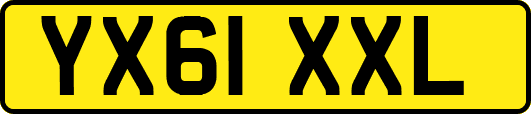 YX61XXL