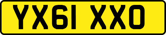 YX61XXO