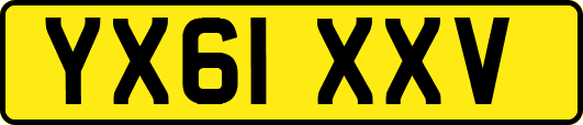 YX61XXV