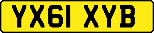 YX61XYB