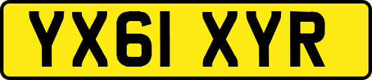 YX61XYR