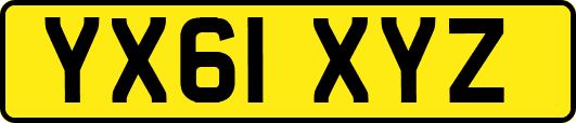 YX61XYZ