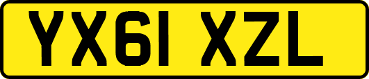 YX61XZL