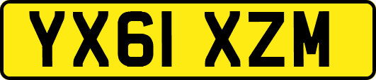 YX61XZM