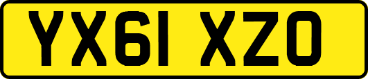 YX61XZO