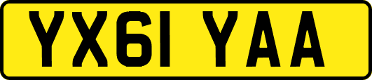 YX61YAA