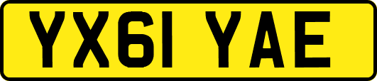 YX61YAE