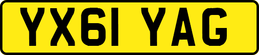 YX61YAG