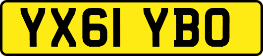 YX61YBO