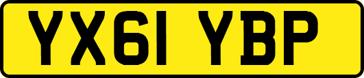 YX61YBP