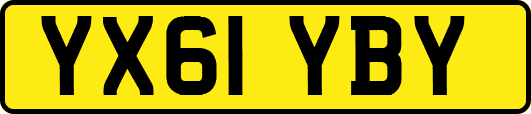 YX61YBY