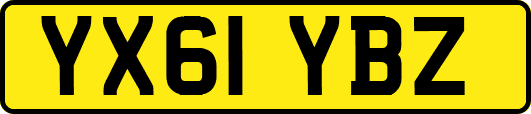 YX61YBZ