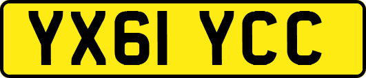 YX61YCC