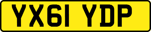 YX61YDP