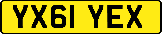 YX61YEX