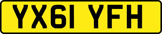 YX61YFH