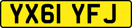 YX61YFJ