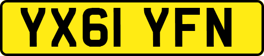 YX61YFN