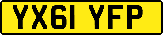 YX61YFP