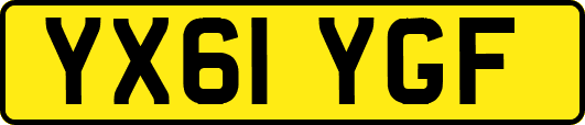 YX61YGF