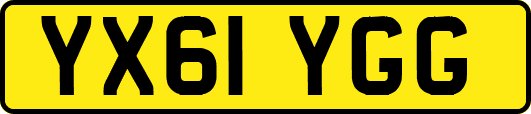 YX61YGG