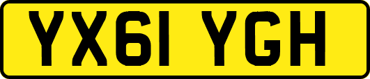 YX61YGH