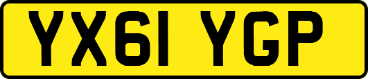 YX61YGP