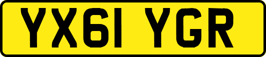 YX61YGR