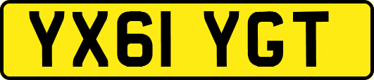 YX61YGT