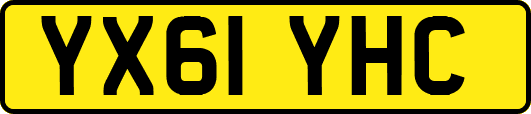 YX61YHC