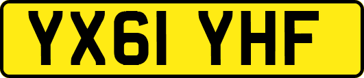 YX61YHF