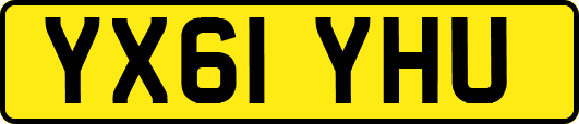 YX61YHU