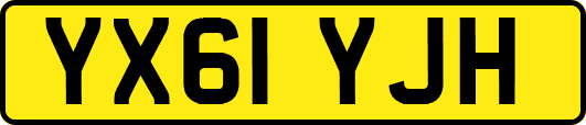 YX61YJH