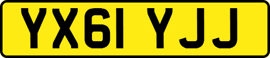 YX61YJJ