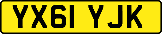 YX61YJK