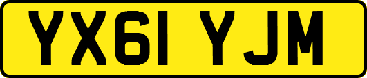 YX61YJM