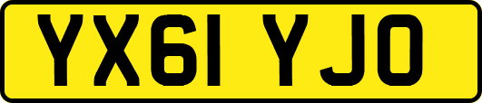 YX61YJO