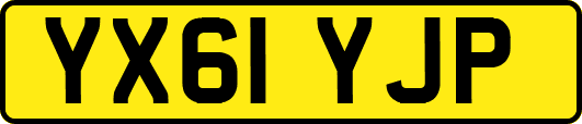 YX61YJP