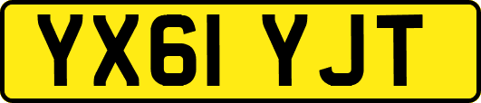 YX61YJT