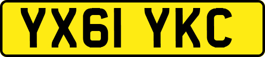 YX61YKC