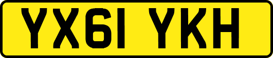 YX61YKH