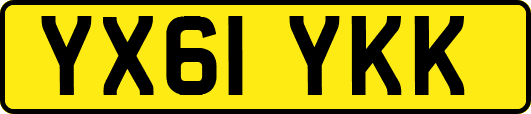 YX61YKK