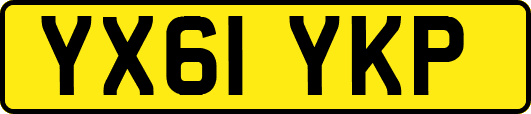 YX61YKP