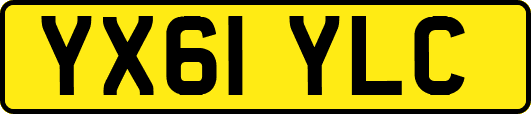 YX61YLC