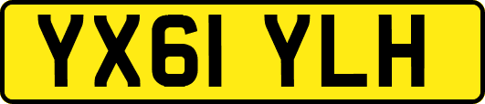 YX61YLH